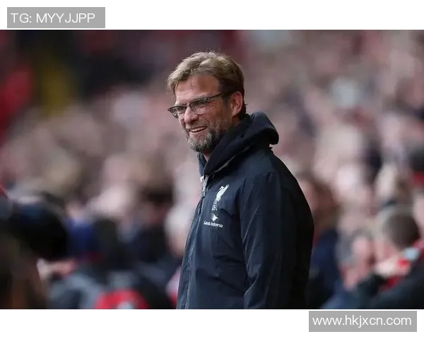 克洛普是否离开利物浦，执教德国国家队成为新挑战？