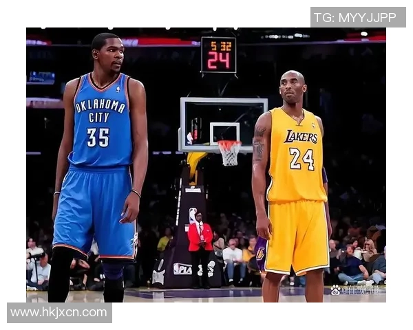 科比45分神勇表现助力湖人击败爵士，重燃季后赛希望