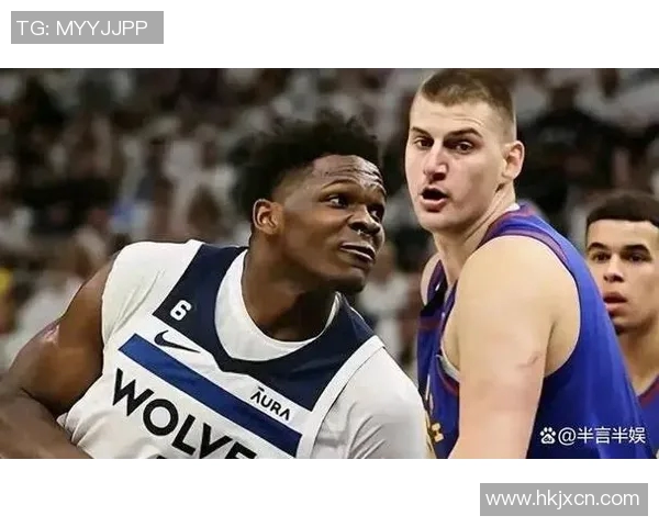 快船击败76人，保持西部第一位置