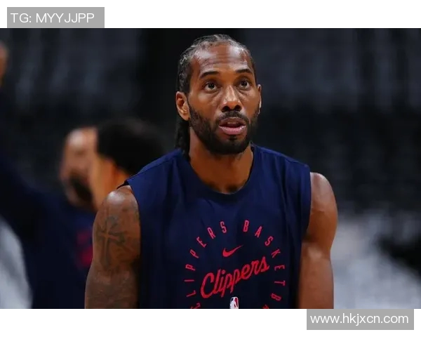 快船擒下雄鹿，莱昂纳德独得35分，展现MVP级别实力