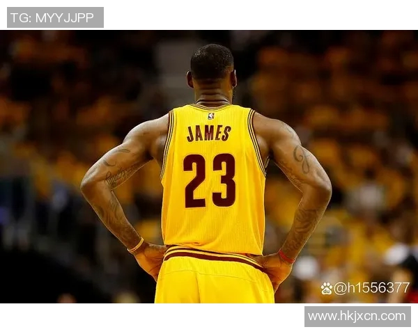 勒布朗-詹姆斯被曝拟签约前队友加内特，骑士再次组建铁三角阵容