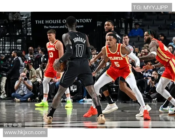 老鹰队在关键时刻击败篮网，晋级东部半决赛——精彩赛事回顾与未来展望