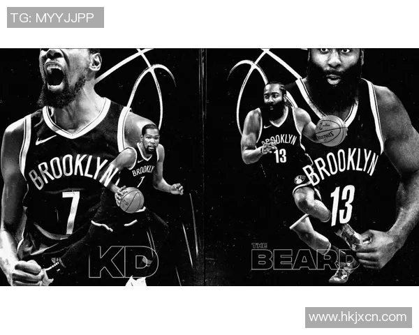 篮网队老将宣布退役，球员和球迷为其送别