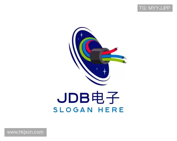 知道JDB电子最新地址