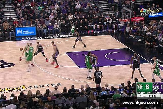 知道JDB电子最新地址